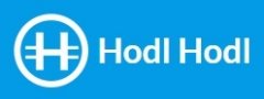 每日：HODL HODL推出OTC台，DECENSLAND投票_imtoken钱包使用教程
