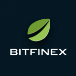 这便是为什么Bitfinex不像Mtgox_imtoken手机钱