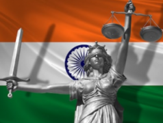 印度最高法院移动加密听证会，社区呼吁活跃规