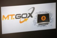 Exchange新闻：MT.Gox受托人扩展了直布罗陀的GBX截止