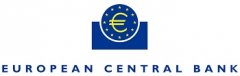 欧洲央行向欧盟：规矩更严厉，数字钱银的匿名